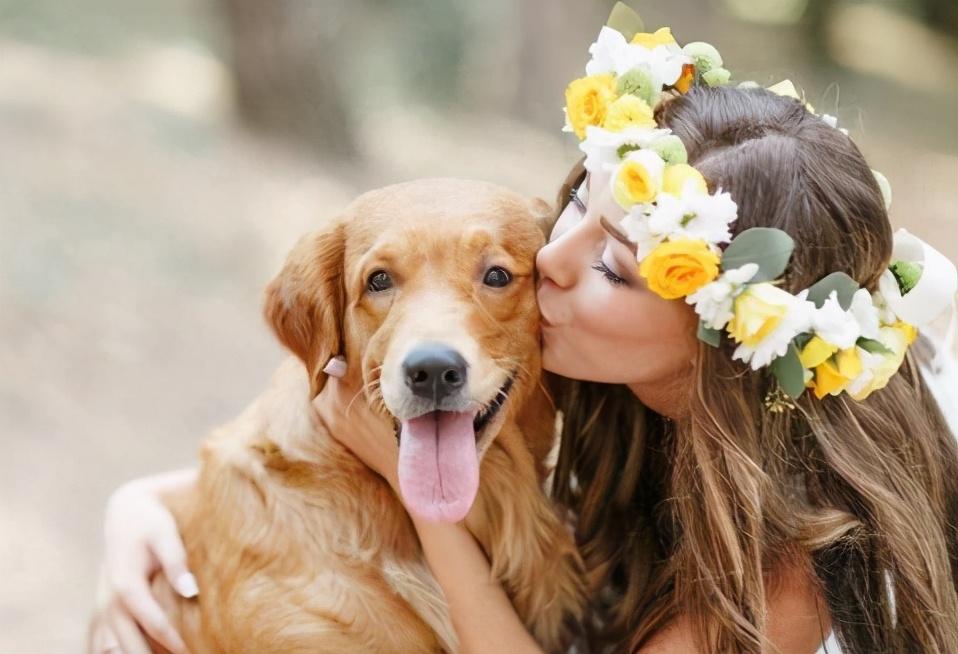 心肌擴張中國最新療法揭秘,創(chuàng)新治療引領(lǐng)未來??