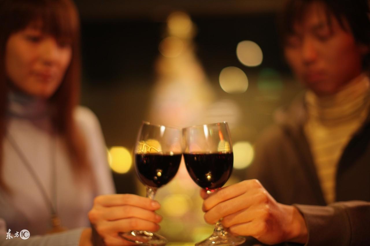 心肌擴張中國最新療法揭秘,創新治療引領未來??