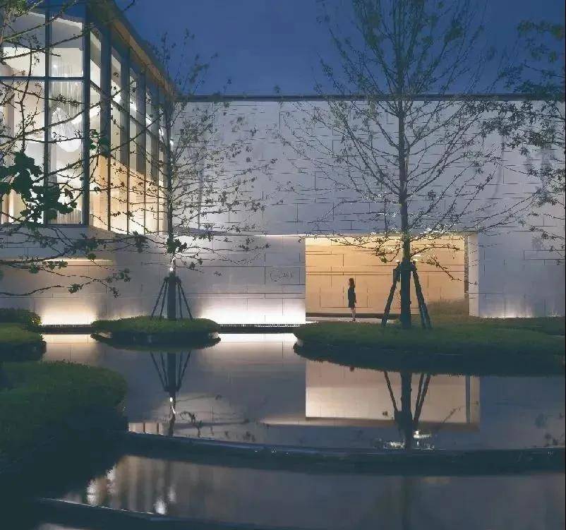 濱州電廠最新招聘信息發(fā)布——求職者的幸運(yùn)起點(diǎn)