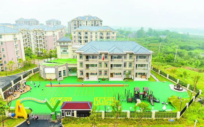 合肥私立學校最新招聘啟事