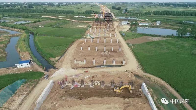 G329鳳陽段最新狀況，前行之路，知識(shí)與自信的蛻變旅程