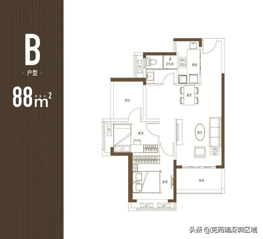 天津尚港華府最新樓價信息,樓市動態(tài)揭秘????