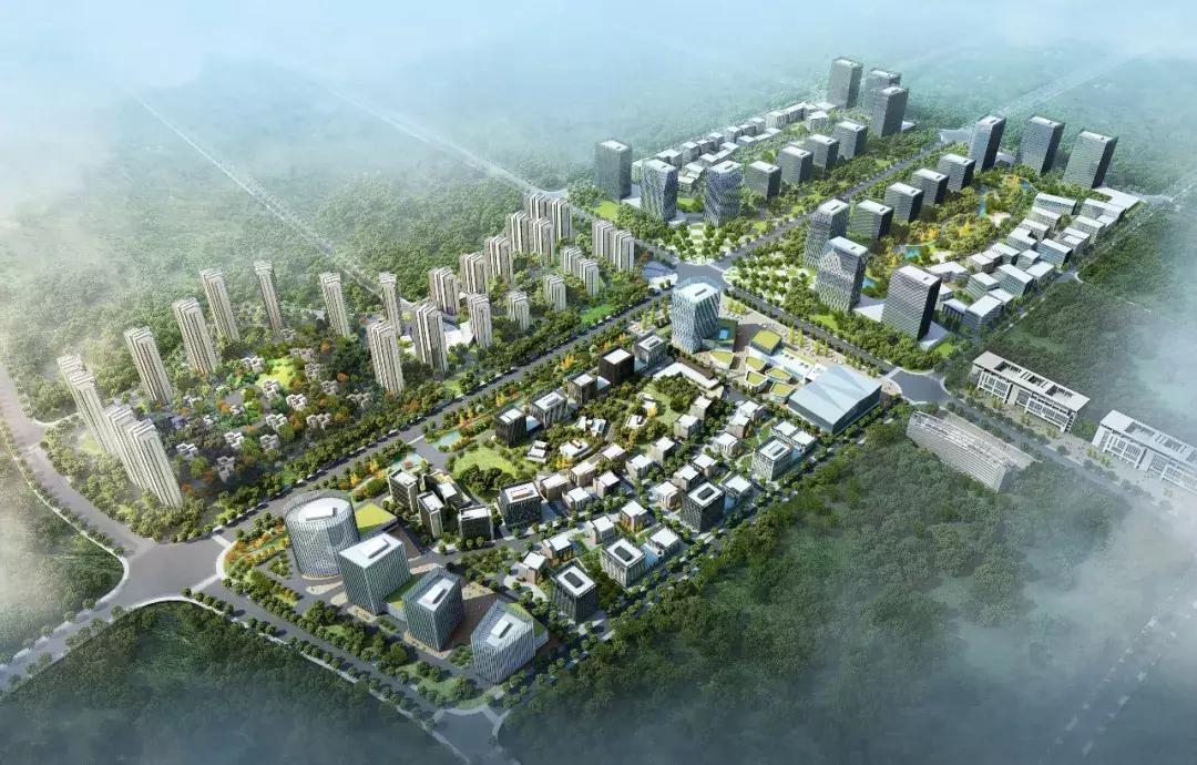 天津尚港華府最新樓價(jià)信息,樓市動(dòng)態(tài)揭秘????