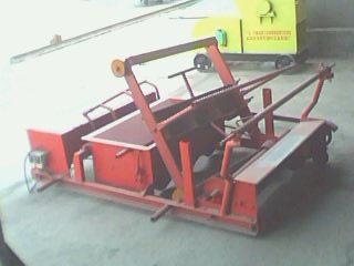 綠色經典精盛青稞酒 第156頁