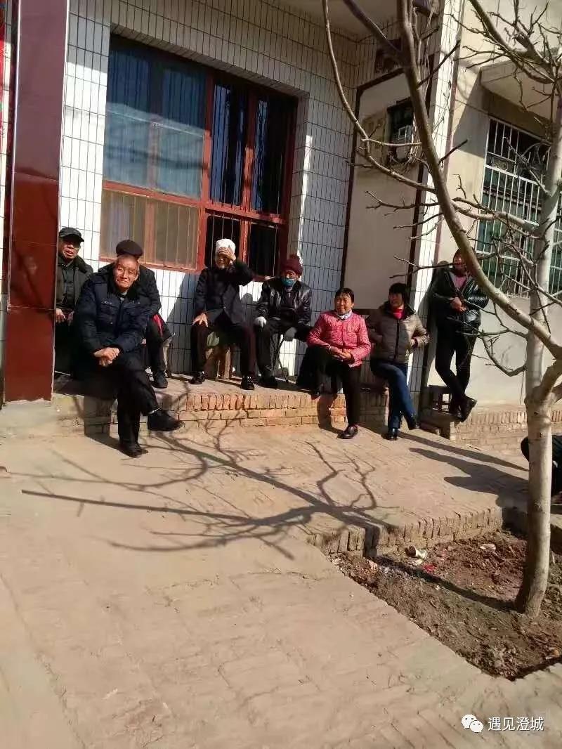 東莊水庫最新移民選址探討,選址更新與影響分析