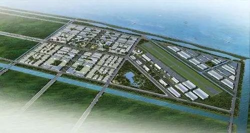 龍袍通航小鎮最新動態揭秘,科技巨獻引領未來生活新紀元