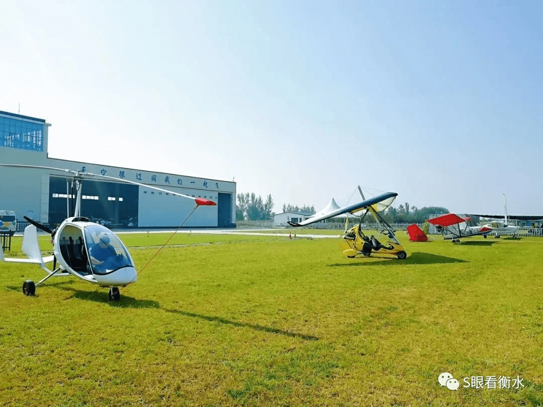 龍袍通航小鎮最新動態揭秘,科技巨獻引領未來生活新紀元