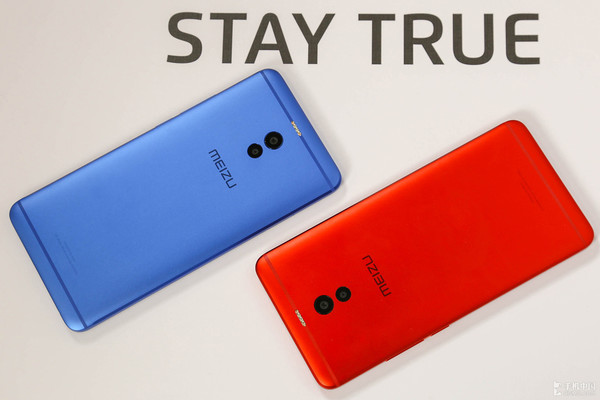 OKP6歐奇評測，科技之旅的勵(lì)志篇章，領(lǐng)略自信與成就感的魔法