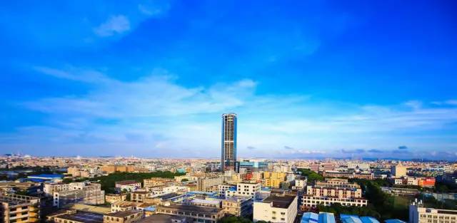 小欖海港城最新動態(tài),海港奇遇記