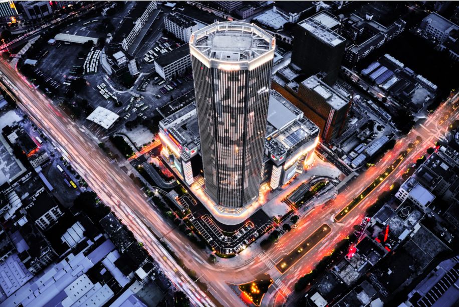 小欖海港城最新動態(tài),海港奇遇記