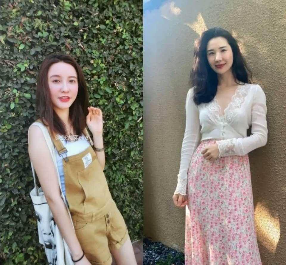 科技革新守護愛情防線，最新打小三神器引爆微博熱搜榜！