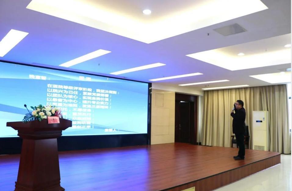 株洲科目三最新地圖詳解與論述