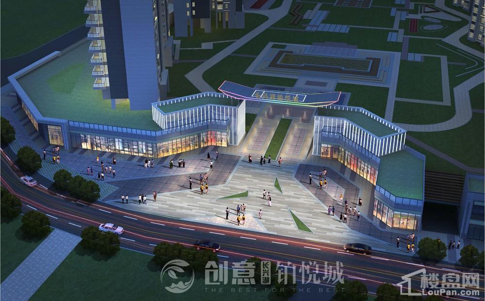 瀏陽鴻宇城最新動態(tài),鄰里間的溫馨日常