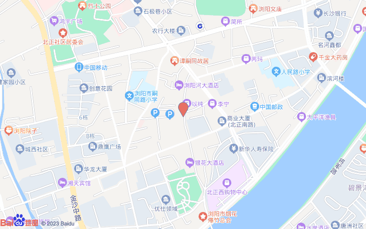 瀏陽鴻宇城最新動態(tài),鄰里間的溫馨日常