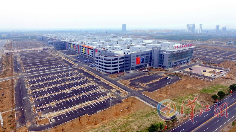 襄陽樊西新區(qū)最新動態(tài)及新聞解讀技能指南