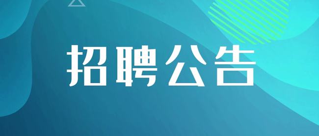 綠色經典精盛青稞酒 第155頁