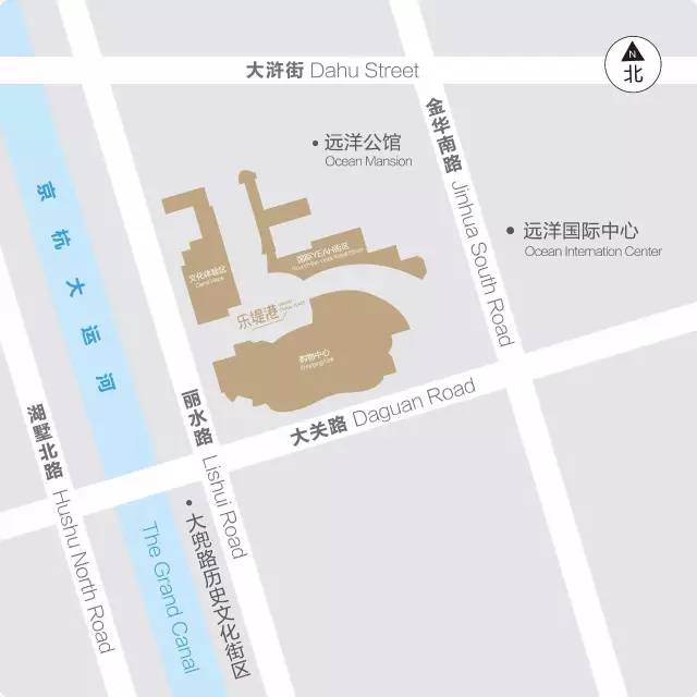 龍?jiān)葡愕套钚聞?dòng)態(tài)，引領(lǐng)城市生活新潮流風(fēng)向標(biāo)