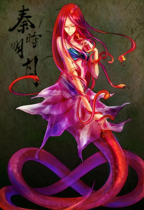 劍靈最新幻化武器排名,力量的變化與成就感的源泉