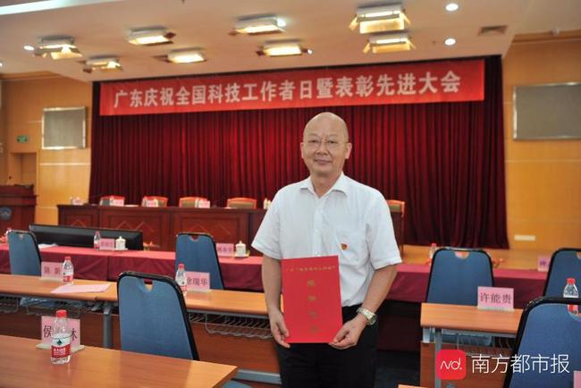 王鳴劉月娥最新日常故事全文更新，王鳴與劉月娥的最新日常揭秘