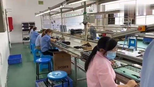 沈陽工廠普工火熱招聘,開啟工匠之路,學習成就精彩未來