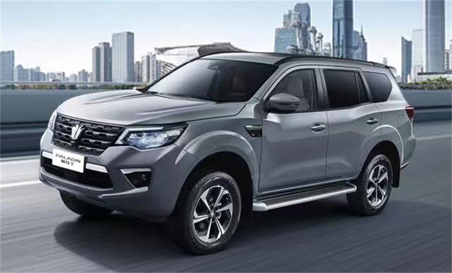 五A添盛坊青稞原漿 第157頁