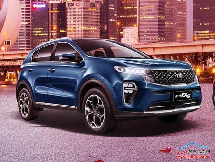 江蘇鹽城起亞最新動(dòng)態(tài),最新消息與車輛資訊??