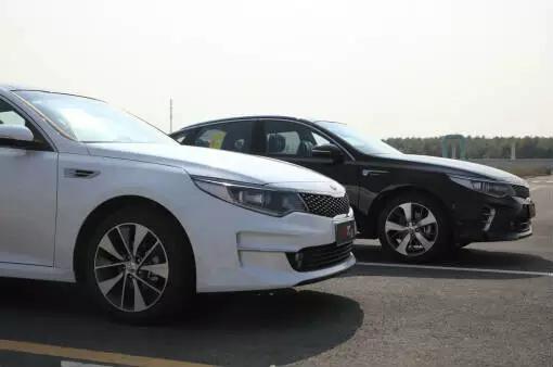 江蘇鹽城起亞最新動態,最新消息與車輛資訊??