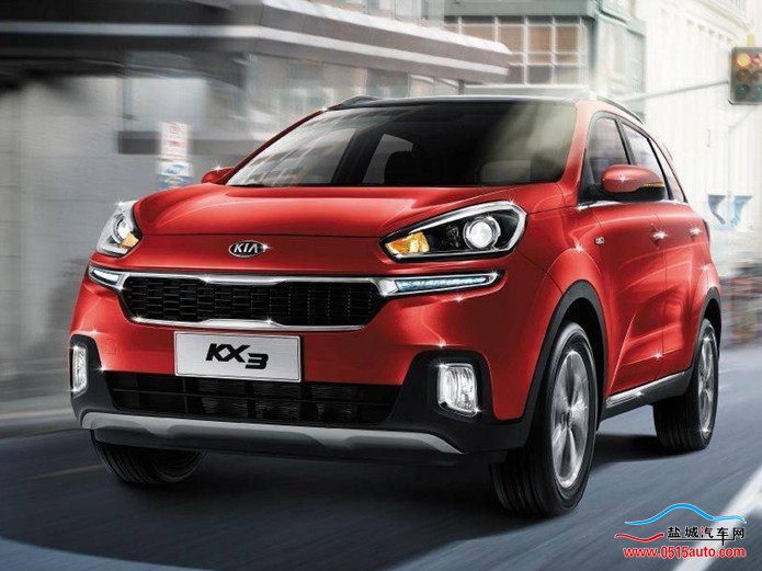 江蘇鹽城起亞最新動態,最新消息與車輛資訊??