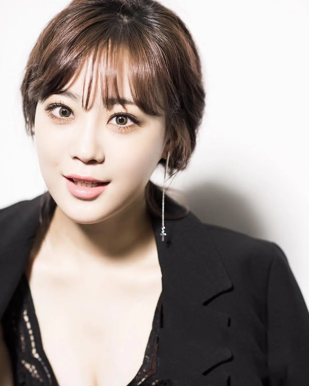 許英智最新消息揭秘，小巷中的隱藏美食天堂