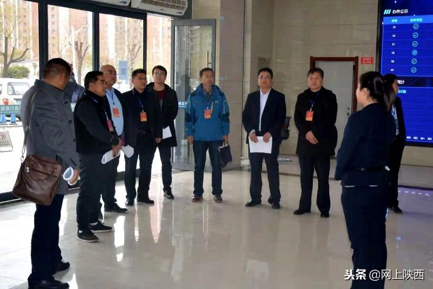 最新稅務(wù)行政許可項(xiàng)目概覽與小巷特色小店探秘