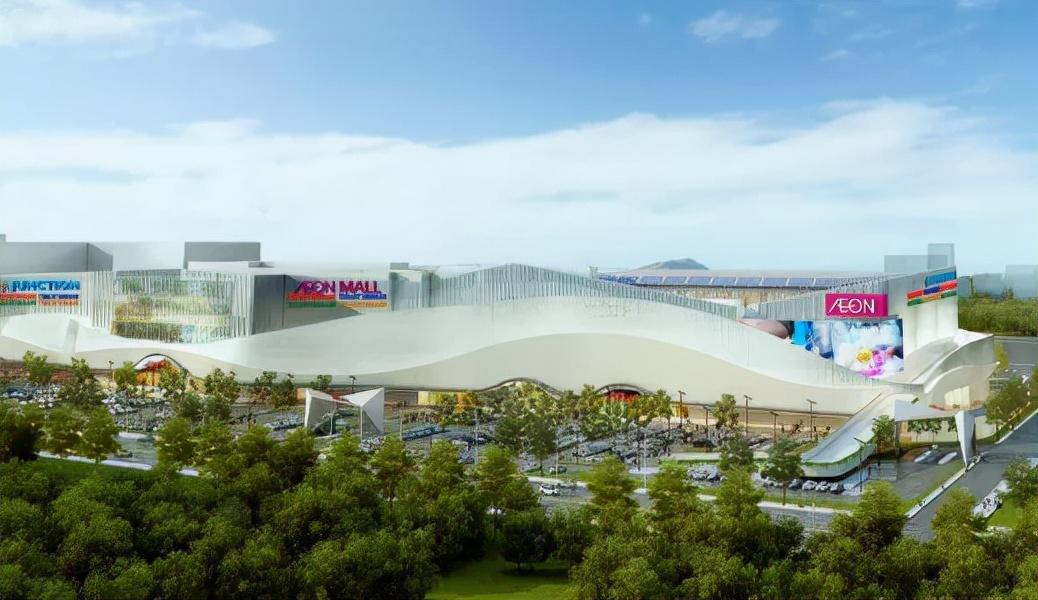 最新稅務(wù)行政許可項(xiàng)目概覽與小巷特色小店探秘