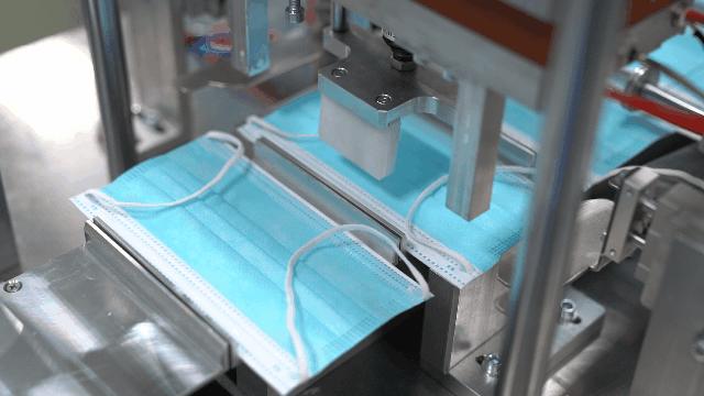 最新稅務(wù)行政許可項(xiàng)目概覽與小巷特色小店探秘