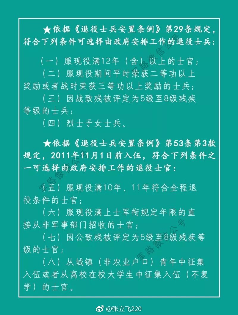 士官轉(zhuǎn)業(yè)政策最新標(biāo)準(zhǔn)出爐,變革激發(fā)自信與成就感