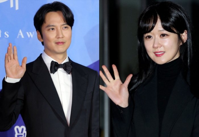 金南佶最新消息揭秘，揭開成功的神秘面紗