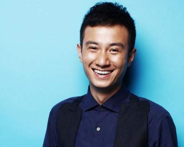 楊百萬(wàn)新浪博客最新文章,時(shí)代之聲與金融巨擘的交匯點(diǎn)