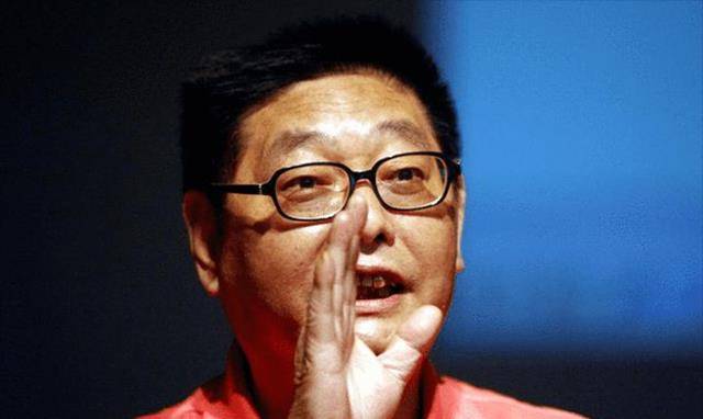 楊百萬新浪博客最新文章,時代之聲與金融巨擘的交匯點