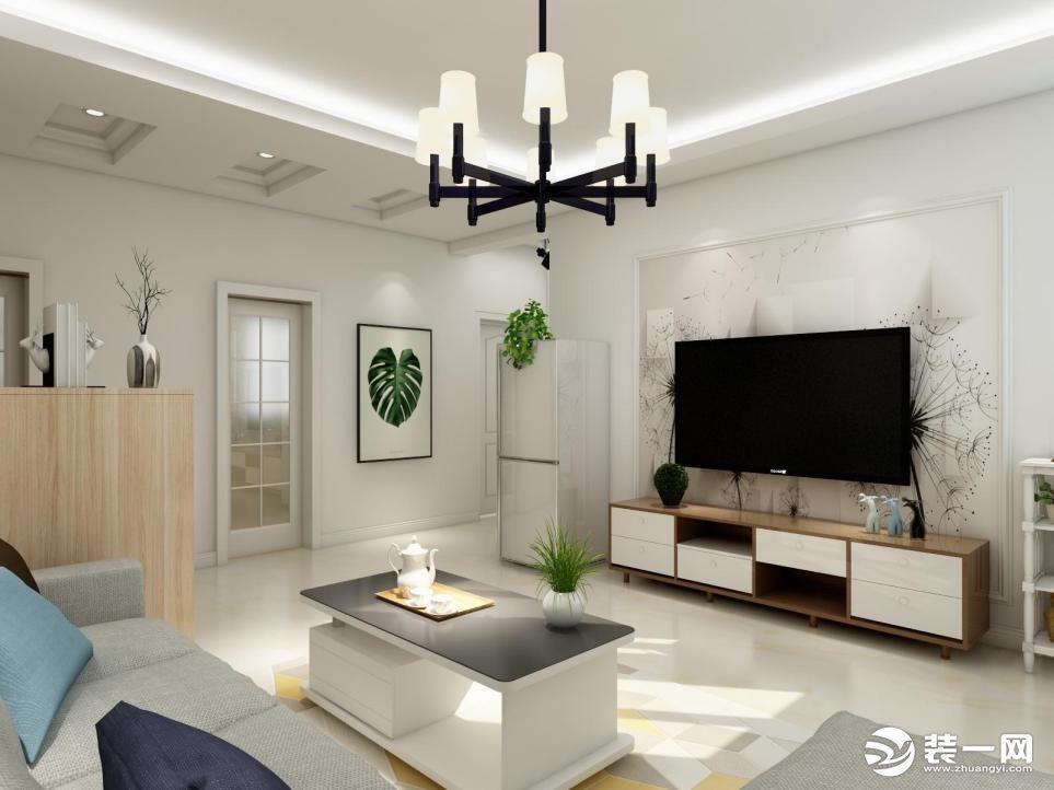 府東天地最新動(dòng)態(tài),揭開(kāi)嶄新篇章的揭秘之旅