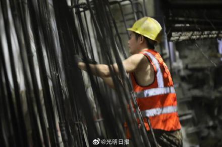 江西樂平高鐵最新信息指南，最新動態與資訊速遞