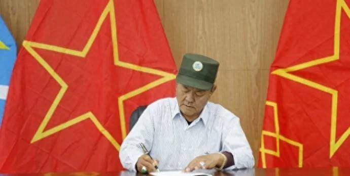 三萬南鐵路最新動態，變化中的力量與成就之路的勵志篇章