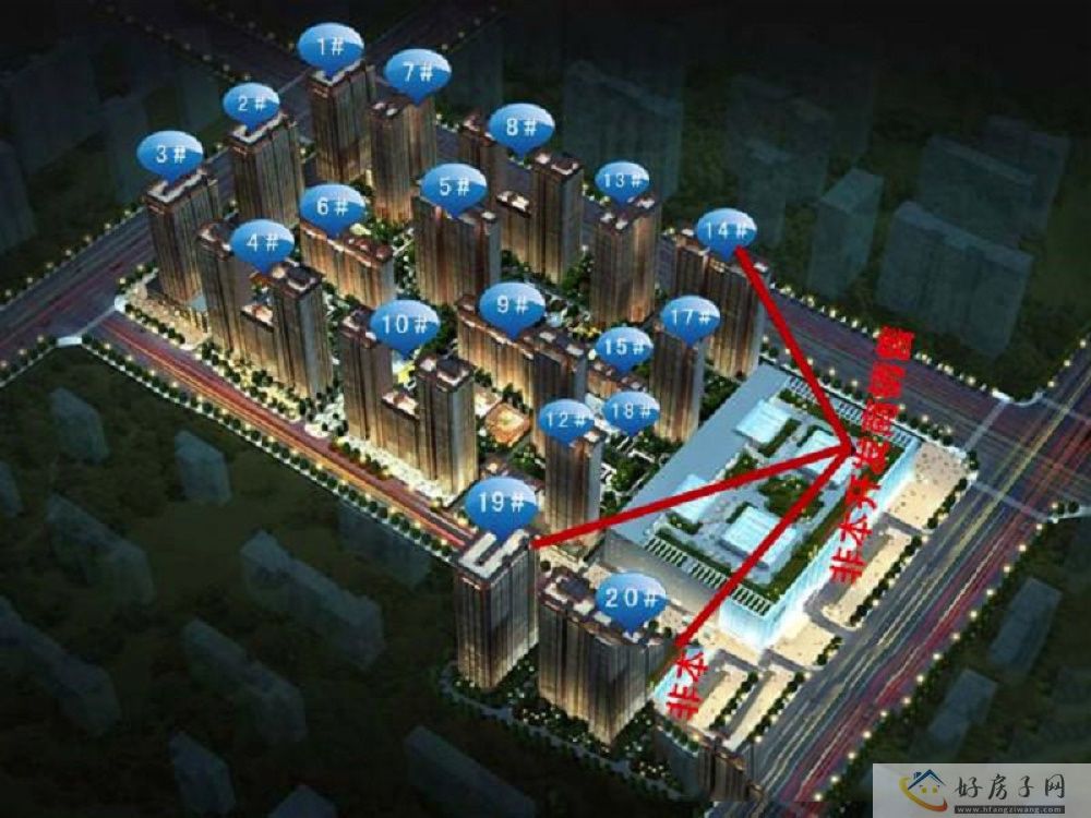 紅星美凱城最新進度揭秘，洞悉項目進展，揭開神秘面紗