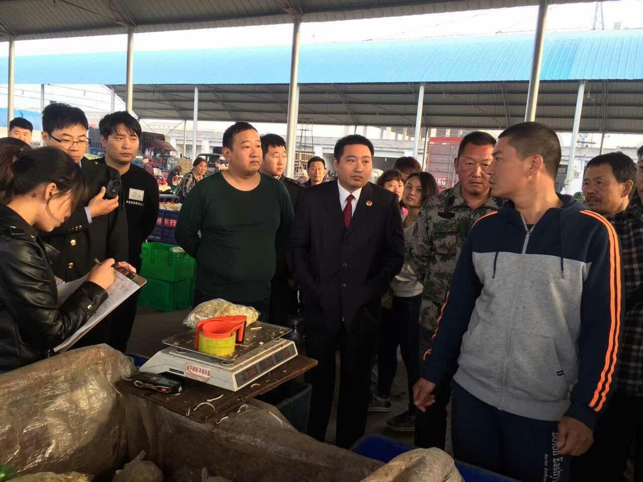 博愛縣最新房源出售，市場現狀、前景分析與房源概覽