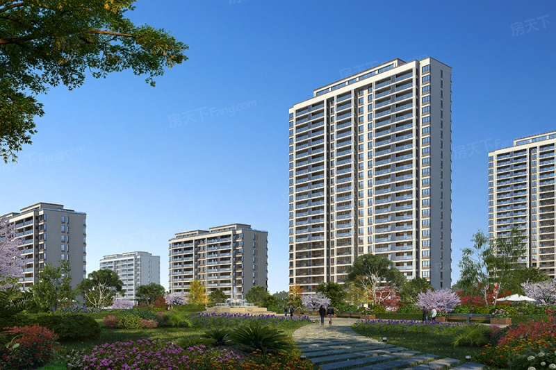 宿州君悅學府最新房價解析,如何獲取與理解房價信息,詳解最新房價趨勢。