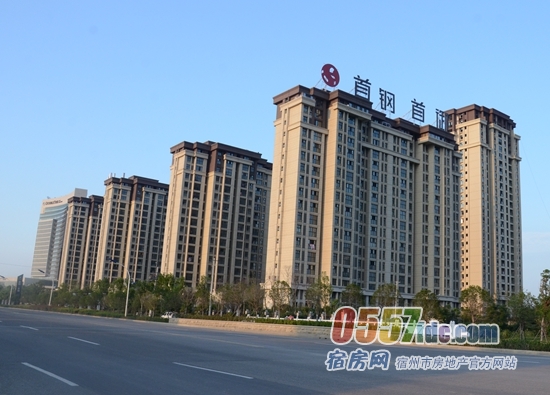 宿州君悅學府最新房價解析,如何獲取與理解房價信息,詳解最新房價趨勢。