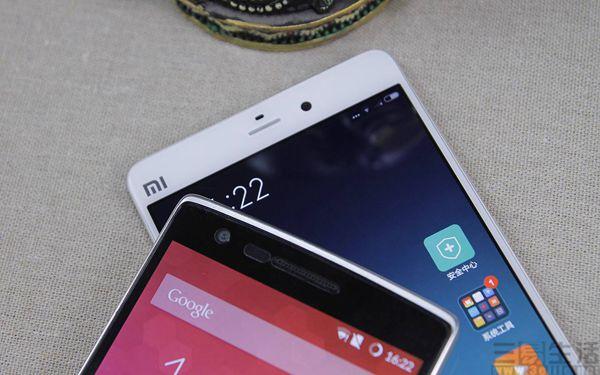 魅族最新系統Root方法解析,觀點與論述