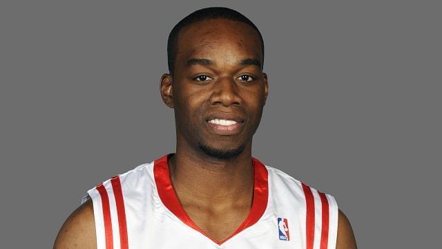 卡爾蘭德里,籃球界新星動態更新,璀璨表現引人矚目