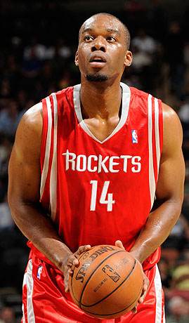 卡爾蘭德里,籃球界新星動態更新,璀璨表現引人矚目