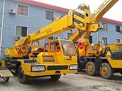 徐工25噸吊車(chē)圖片,探索自然美景與內(nèi)心平靜的旅程