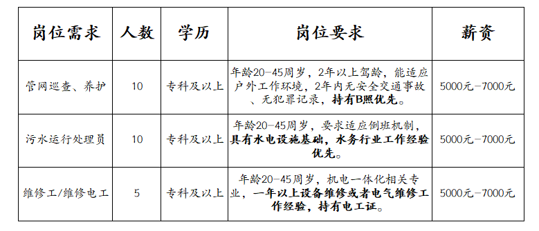 肥西上派物業最新招聘,探尋小巷中的隱藏特色小店之旅