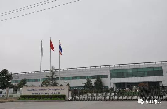 杞縣最新鐘點工招聘啟事，小城溫馨時光，尋找合適的你