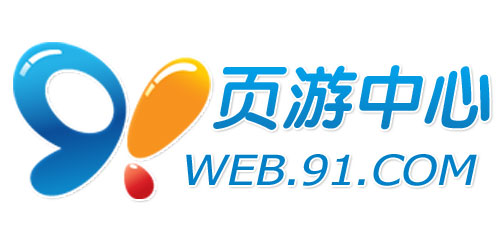 91cncn最新地址,點燃自信,探索知識的新領地